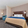Отель Holiday Inn Express & Suites Junction City, an IHG Hotel, фото 5
