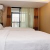 Отель Aohua International Apartment Hotel, фото 7