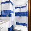 Отель Villa Imma With Private Swimming Pool Sea View and Parking, фото 8