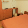 Отель Room in Apartment - Great Location Just a Short Walk From the Beach and Downtown Biograd - 4 Guests!, фото 20