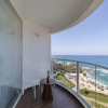 Отель Resort Hadera Hotel By Jacob, фото 10