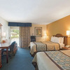 Отель Days Inn Charlotte/Woodlawn Near Carowinds, фото 3