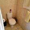 Отель Katlego guest house, фото 10