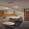 Отель Svatma - A Luxury Heritage Resort, фото 7