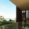 Отель Villam Bodrum, фото 1