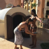 Отель Best 1-br Ocean View Studio IN Cabo SAN Lucas, фото 47