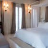 Отель SALA Samui Choengmon Beach, фото 6