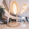 Отель Days Hotel & Suites by Wyndham Jiangsu Xinyi, фото 11