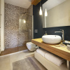 Отель The LifeCo Bodrum Well - Being Center - Adults Only, фото 10