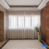 Отель Yinxiang Hotel, фото 2