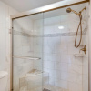 Отель Hutchinson Island Vacation Rental w/ Beach Access!, фото 7