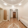 Апартаменты Казани на Лево-Булачной улице 16, фото 14