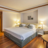 Отель ZEN Premium Silom Soi 22, фото 6