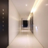 Отель Gimhae Eobangdong 247 Hotel Stay, фото 2
