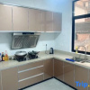 Отель Chipan Xuli Homestay, фото 6