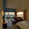 Отель Hearty Homestay, фото 30