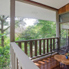 Отель Senda Monteverde Hotel Member of the Cayuga Collection, фото 7