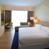Отель Four Points By Sheraton Kuching, фото 3