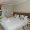 Отель San Lameer Villa Rentals 13937, фото 37