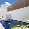 Отель Private Pool Villa Billiard Renovated 22, фото 15