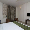 Отель OYO 14703 Hotel Gen X Aravali, фото 17