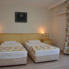 Отель Birlik Hotel, фото 3