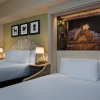 Отель Disney's Saratoga Springs Resort & Spa, фото 35