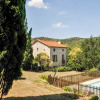 Отель House With 4 Bedrooms in Cascastel-des-corbières, With Wonderful Mount, фото 1