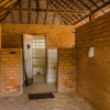 Отель Porto Preguiças Resort, фото 1