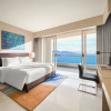 Отель Intercontinental Residences Nha Trang, an IHG Hotel, фото 33