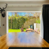 Отель Luxury Apartment-golden Triangle, Parking & Garden, фото 8