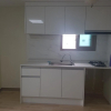 Отель Nampodong Twinroom, фото 3