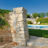Отель Abate Masseria & Resort, фото 11