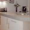 Отель The Studio at Lynedoch Place lane, фото 8