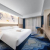 Отель Kayliad hotel (Heyuan Longchuan), фото 24