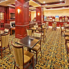 Отель Holiday Inn Express Hotel & Suites Oklahoma City West-Yukon, фото 12