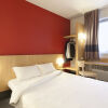 Отель B&B Hotel Limoges 1, фото 7