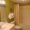 Отель Majestic Beach Resort by Royal American Beach Getaways, фото 11