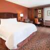Отель Hampton Inn Cleveland-Downtown, фото 6
