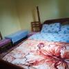 Отель Blue Star Homestay, фото 11