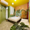 Отель Sennong Homestay, фото 17