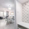 Отель Apartment City Center Zlota by Renters, фото 16