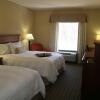 Отель Hampton Inn Harriman Woodbury, фото 7