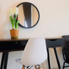 Отель Homesuite' Home at The Shore KK, фото 13