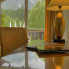 Отель Eibsee Hotel, фото 7