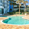 Отель New Listing! Oceanfront Condo W/ Pools & Hot Tubs Condo, фото 14