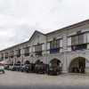 Отель Metro Vigan Inn - Annex, фото 32
