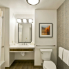 Отель Hilton Garden Inn Austin/Round Rock, фото 8