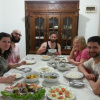 Отель Damith Homestay, фото 10