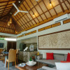 Отель Tis Villas Seminyak by Premier Hospitality Asia, фото 37